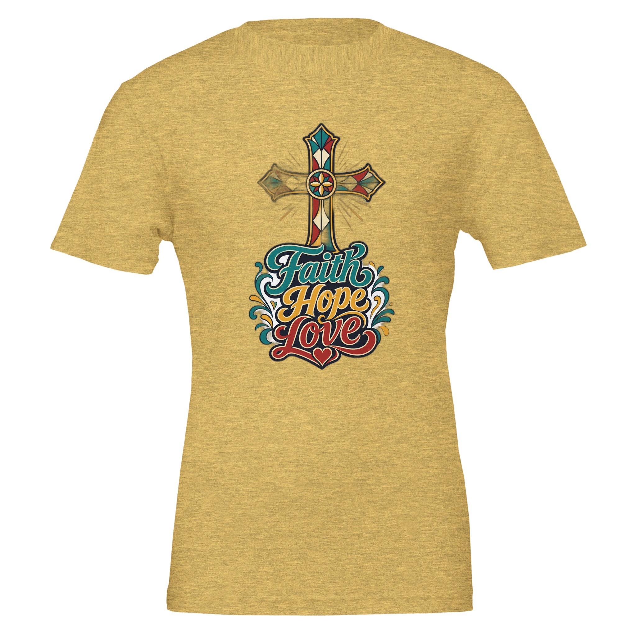 2cc8c0ef-3107-4343-a4e8-94f748dde42d