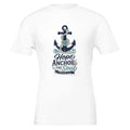 56789f0c-edf5-421b-9b8f-21a1208d200d