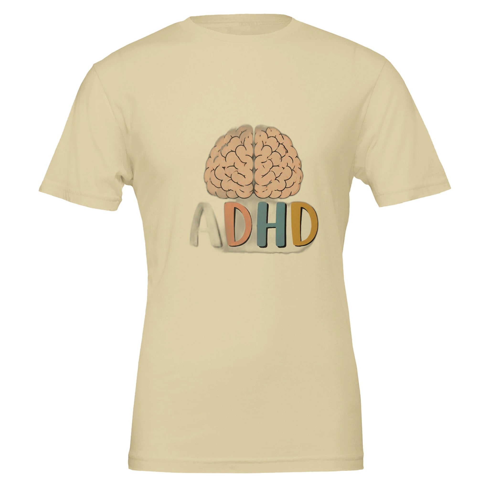 ce3e4d9d-ee16-4f78-8b00-faf36e296a16